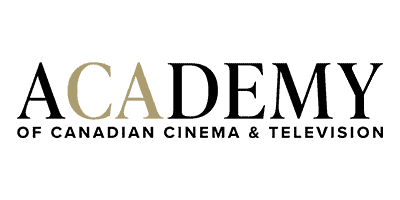 Academy of Canadian Cinema & Television