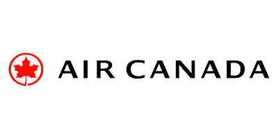 Air Canada