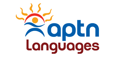 APTN Languages