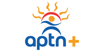 APTN+