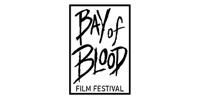 Bay of Blood Film Festival