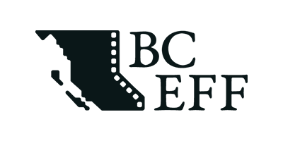 British Columbia Environmental Film Festival (BCEFF)