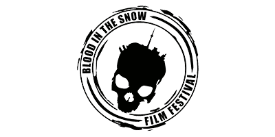 Blood in the Snow Film Festival
