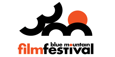 Blue Mountain Film Festival