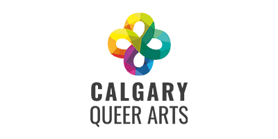 Calgary Queer Arts Society