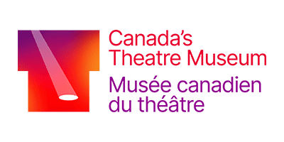 Canada's Theatre Museum