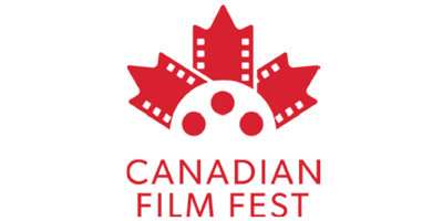 Canadian Film Festival