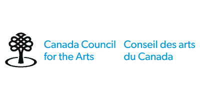 Canada Council for the Arts (CCA)