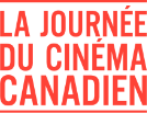 La journée du cinéma canadien