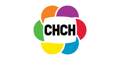 CHCH