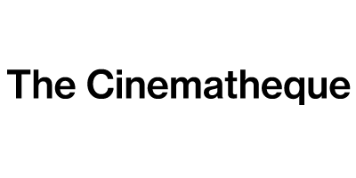 The Cinematheque