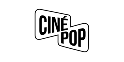 Cinepop
