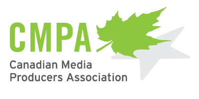 Canadian Media Producers Association