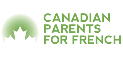 Canadian Parents for French