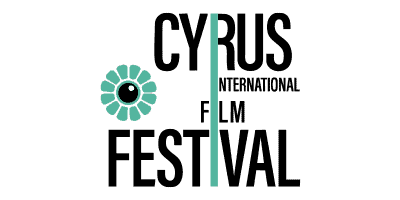 Cyrus International Film Festival (CIFT)