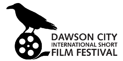 Dawson City International Short Film Festival
