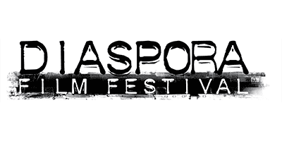 Diaspora Film Festival