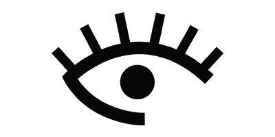 Female Eye Film Festival (FeFF)