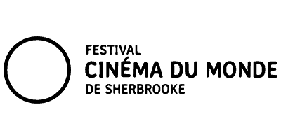 Festival cinéma du monde de Sherbrooke