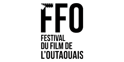 Festival du film de l'Outaouais
