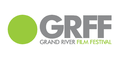 Grand River Film Festival