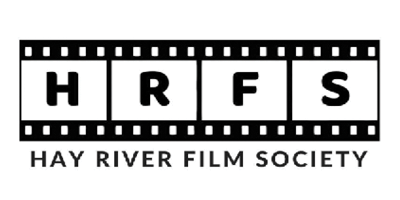 Hay River Film Society