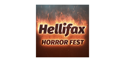Hellifax Horror Film Festival