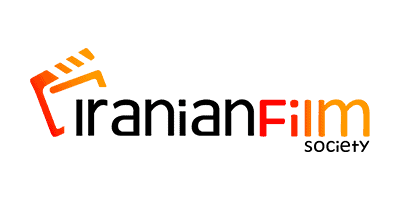 Iranian Film Society