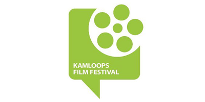 Kamloops Film Festival