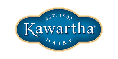 Kawartha Dairy