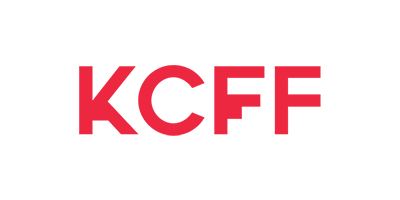 Kingston Canadian Film Festival (KCFF)