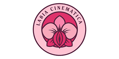 Labia Cinematica