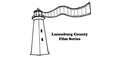 Lunenburg County Film Series