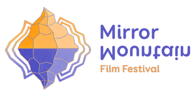 Mirror Mountain Film Festival