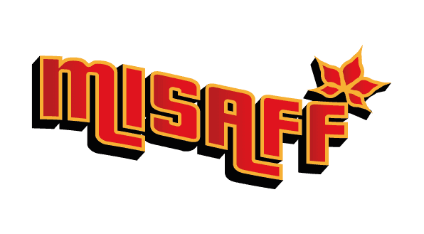 Mosaic International South Asian Film Festival (MISAFF)