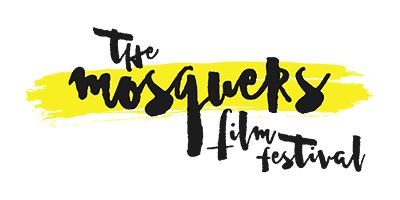 The Mosquers Film Festival