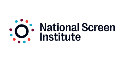 National Screen Institute (NSI)