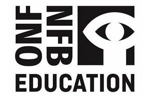 NFB Campus logo