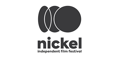 Nickel Independent Film Festival