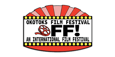 Okotoks Film Festival (OFF)