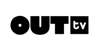 OutTV