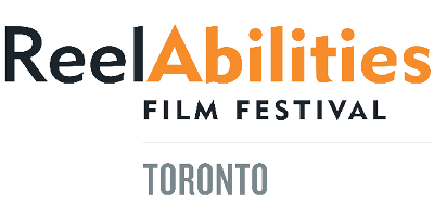 Reel Abilities Film Festival