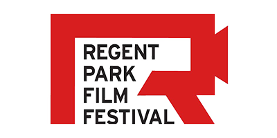 Regent Park Film Festival (RPFF)