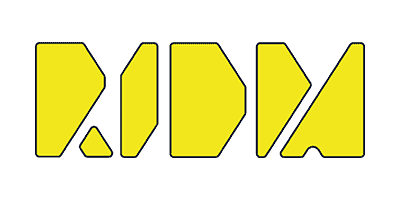 RIDM Montreal International Documentary Festival