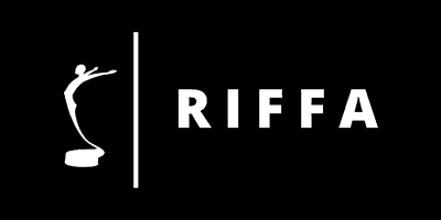 Regina International Film Festival and Awards (RIFFA)