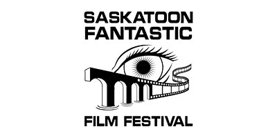 Saskatoon Fantastic Film Festival