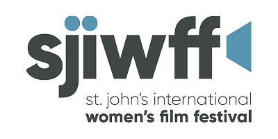 St John's International Women's Film Festival