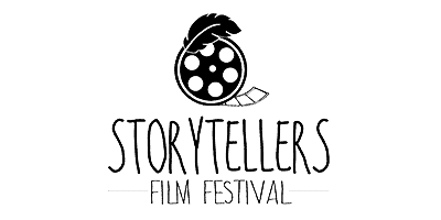 Storytellers Film Festival
