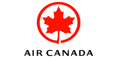 Air Canada