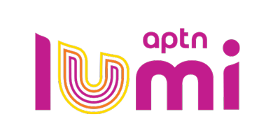 APTN Lumi logo